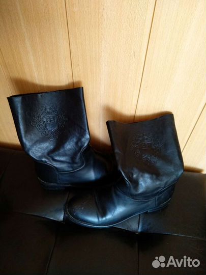 Обувь женская