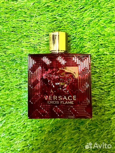 Versace Духи Туалетная Вода Версаче
