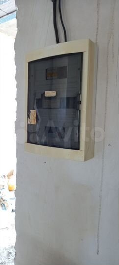 Апартаменты-студия, 57 м², 5/6 эт.