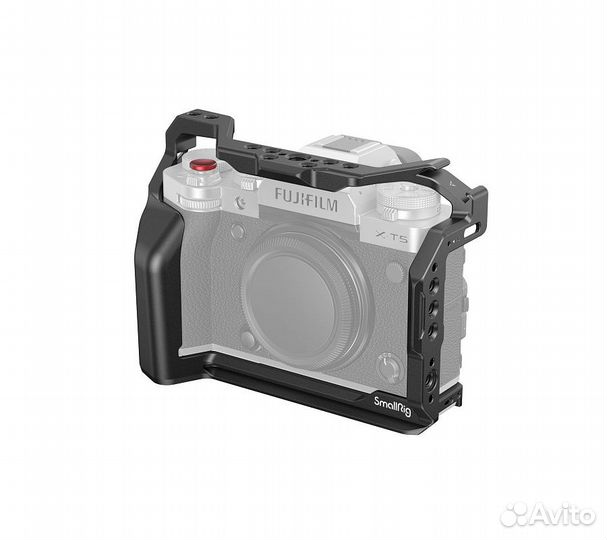 Клетка SmallRig 4135 для цифровой камеры Fujifilm