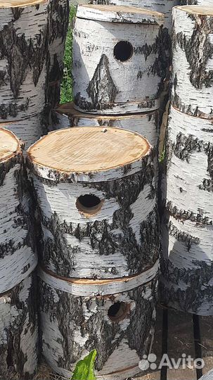 Скворечники резьба по дереву