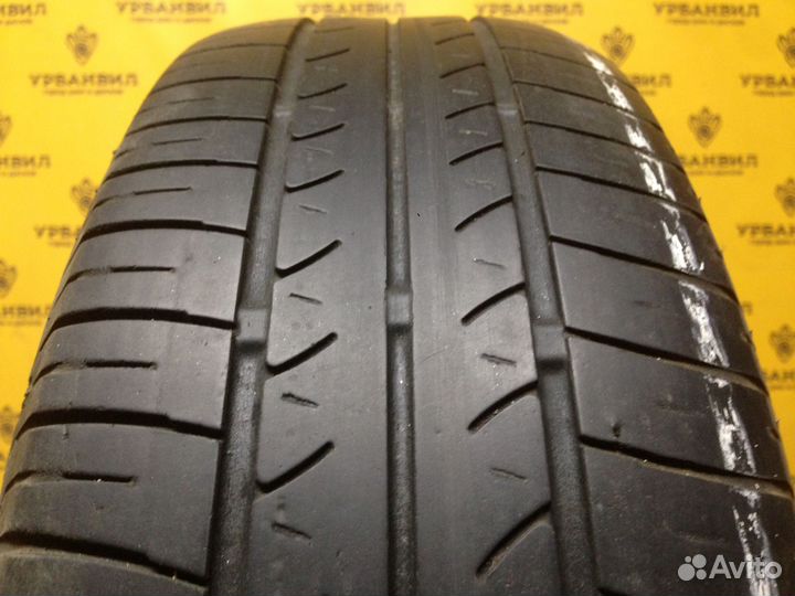 Bridgestone B250 185/70 R14