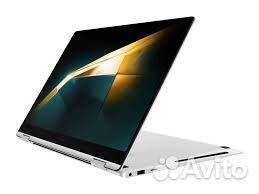 Samsung Galaxy book4 PRO 360 (USA)