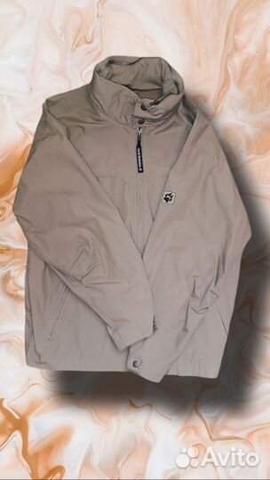 Ветряк Jack Wolfskin