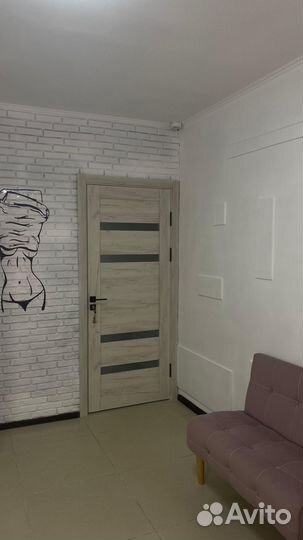 Студия лазерной эпиляции и визажа