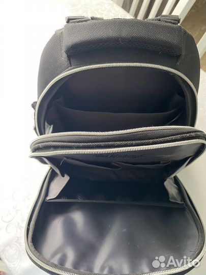 Ранец школьный для мальчика