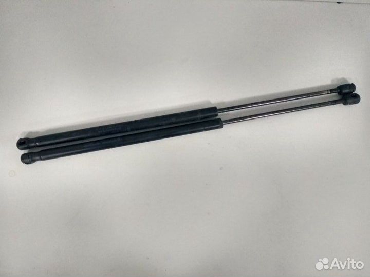 Амортизатор багажника Ford Fusion рестайлинг 1