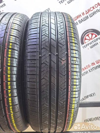 Hankook Kinergy EX H308 215/65 R15 96H