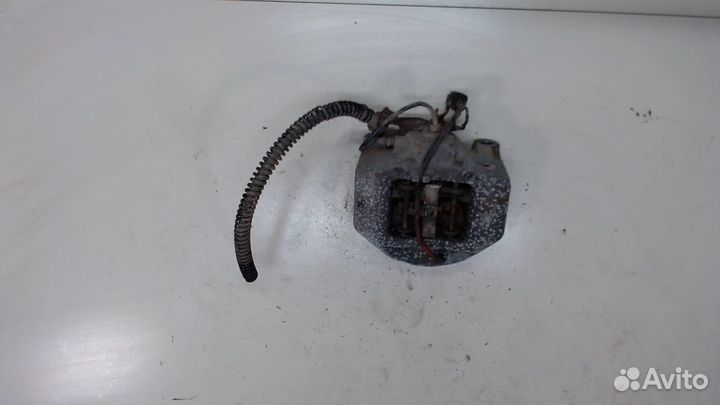 Суппорт Volkswagen Touareg, 2007