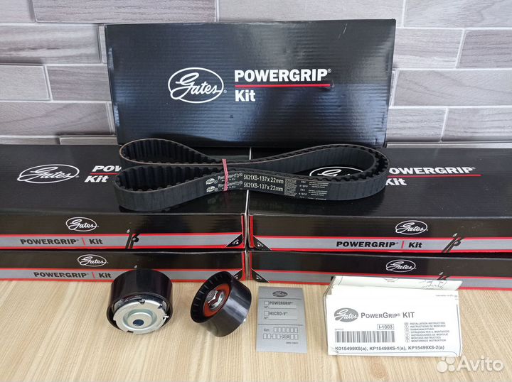 Ремень грм на ваз 1.6 16 клапанов