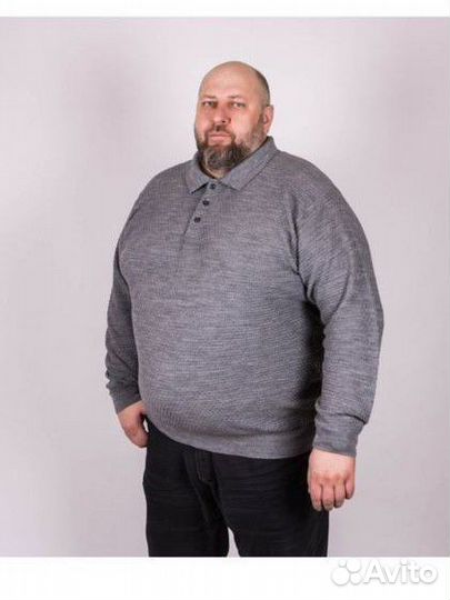 Продам вещи р. 78