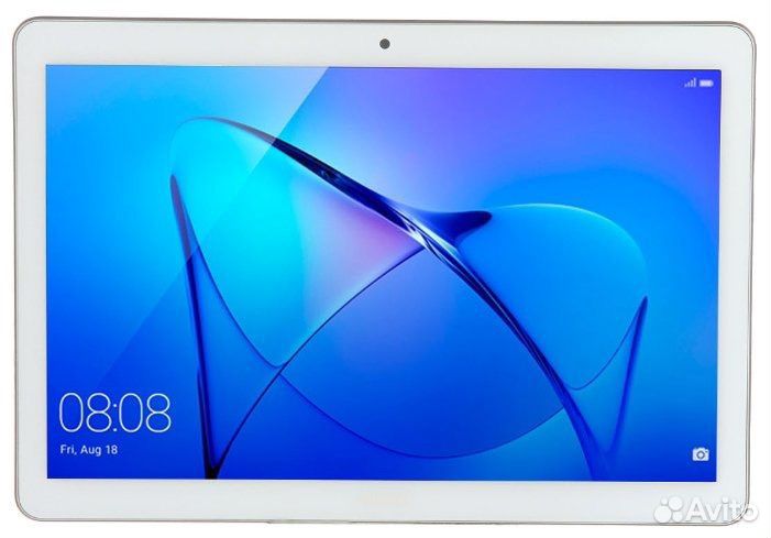Huawei mediapad T3 10
