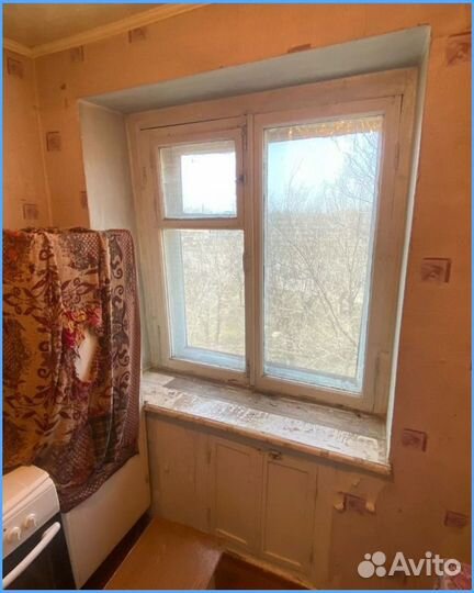 Пластиковые окна Остекление балконов и лоджий