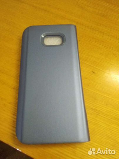 Чехол samsung galaxy a5 а6