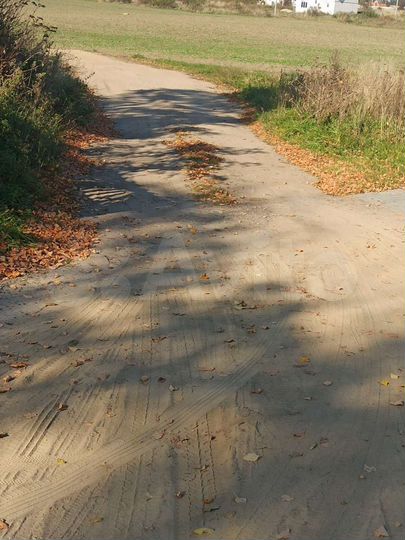 Участок 12 сот. (ИЖС)