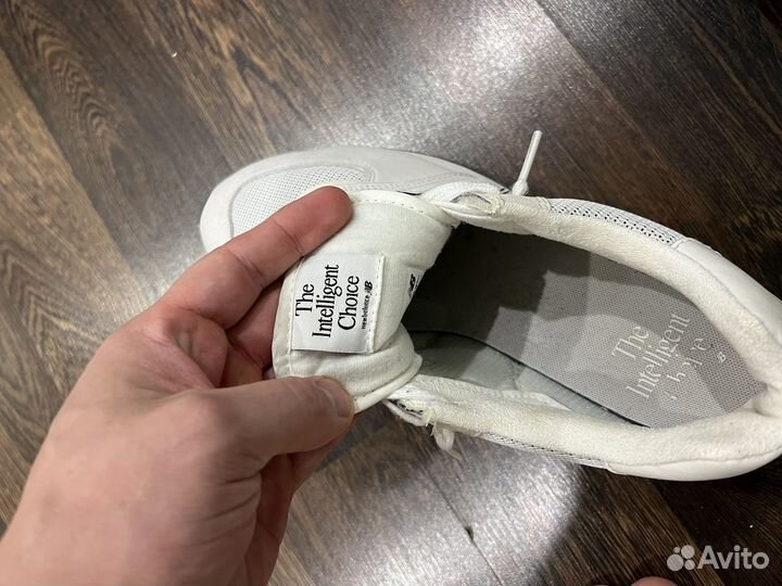 Кроссовки мужские new balance 574 legacy