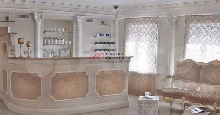 Продам торговое помещение, 140 м²