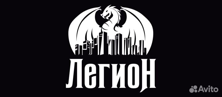 Администратор на ресепшн