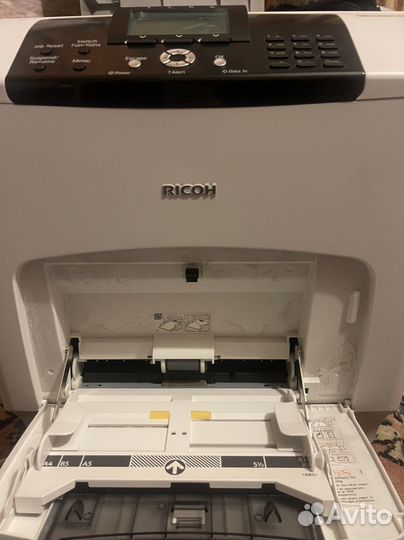 Продажа оборудования для производства фотокерамики