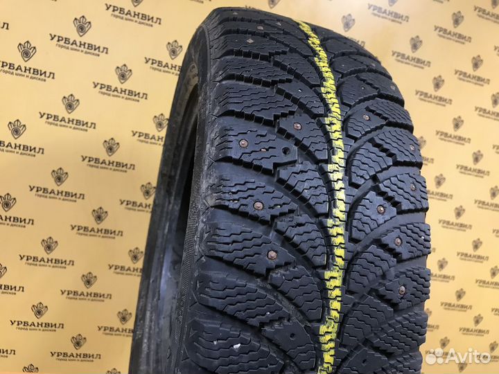 Cordiant Sno-Max 205/60 R16 96