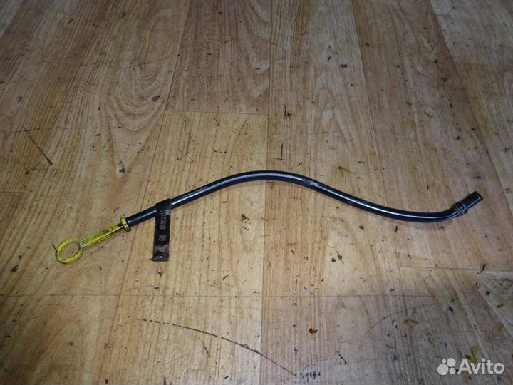 Щуп масляный Opel Astra H / Family 2004-2015