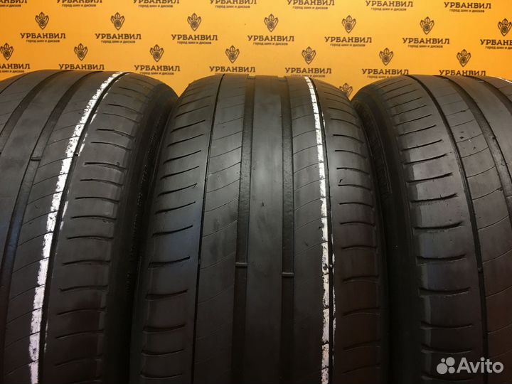 Michelin Primacy 3 225/55 R17 101W