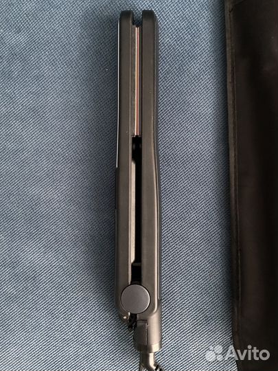 Выпрямитель для волос philips