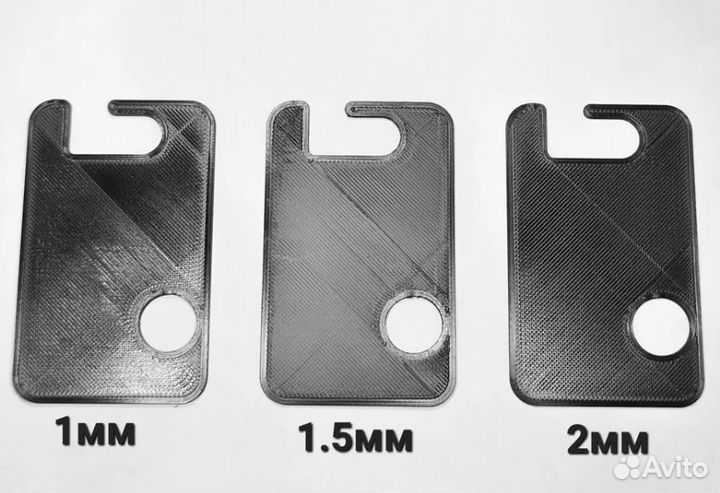 Кулачковый замок Mitsubishi 3000GT GTO