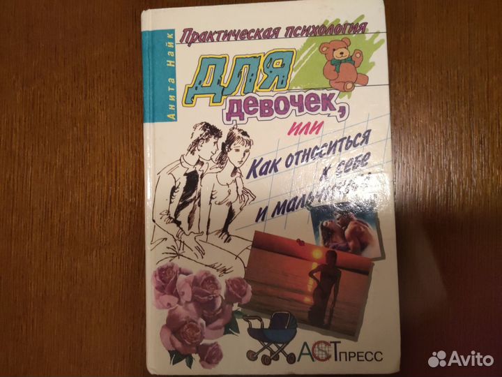 Книги по истории театра