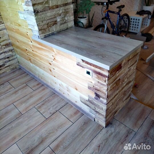 Остекление балконов. Фасадное остекление. Лоджии