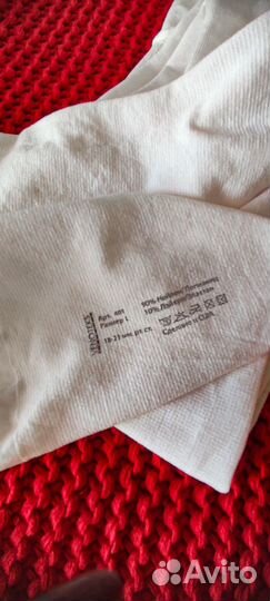 Компрессионные чулки