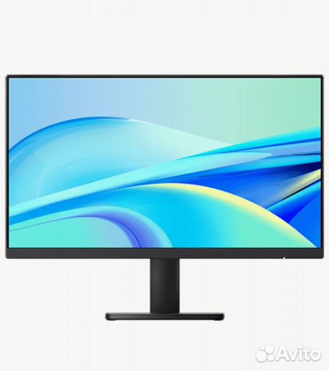 Монитор Xiaomi Redmi