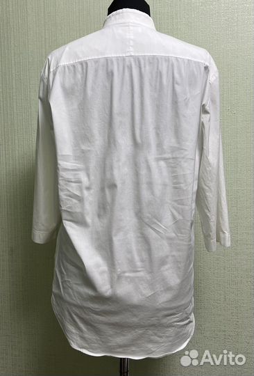 Женская блуза COS, S размер