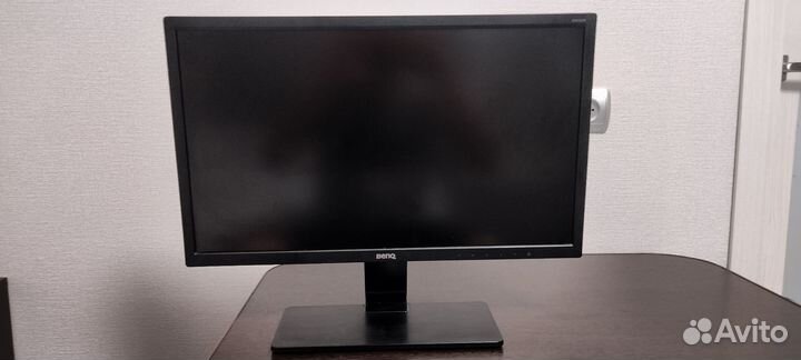 Монитор для компьютера Benq GV2270