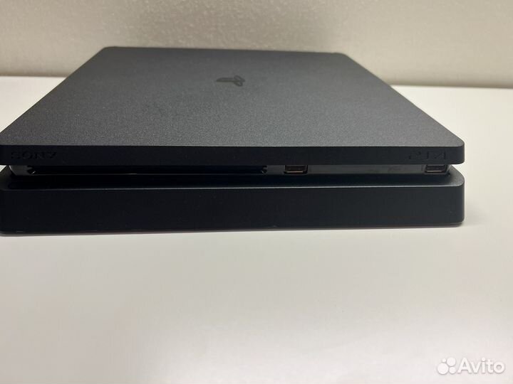 Sony playstation 4 PS4