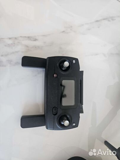 Квадрокоптер mjx bugs 12