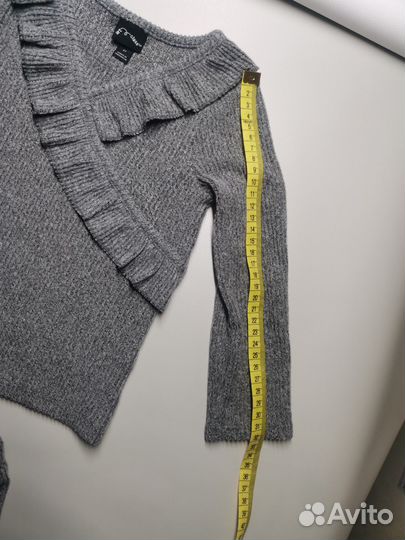 Костюм брючный детский art class на девочку новый