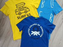 московская область, лобня, ул. лобня 3 квартиры. лобня 3 квартиры. ленина, 5. ленина 17 лобня.