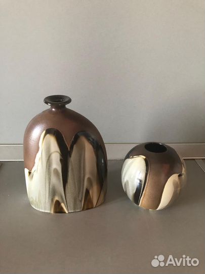 Керамика СССР