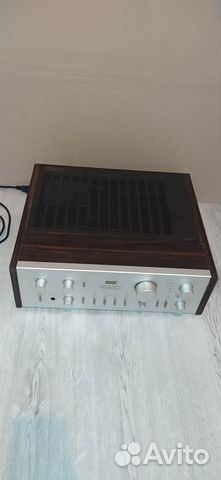 Sansui au d907f extra