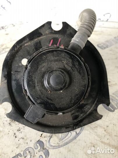 Мотор отопителя Mitsubishi Chevrolet Daewoo