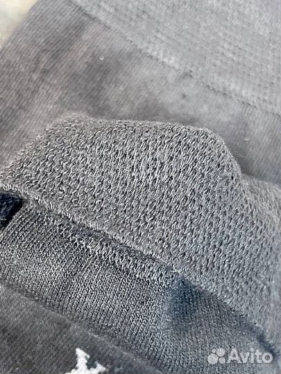 Носки Louis Vuitton