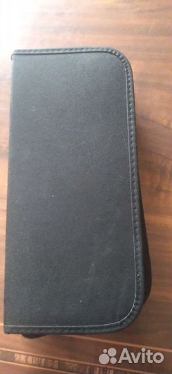 Подарочный набор для минигольфа