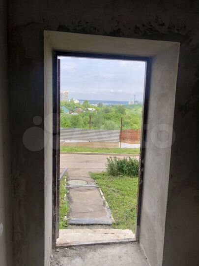 Продаётся двухуровневое помещение в центре города