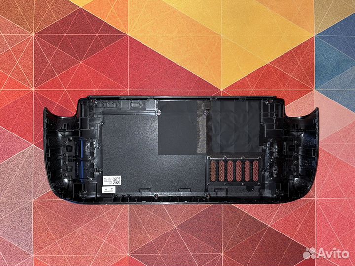 Steam Deck Oled 512gb