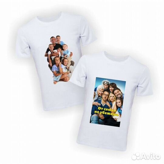 Печать фотографий, распечатка