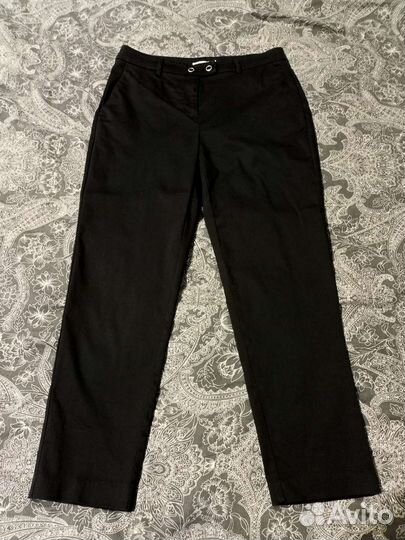 Женские вещи пакетом 46