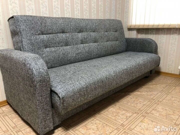 Диван книжка 460