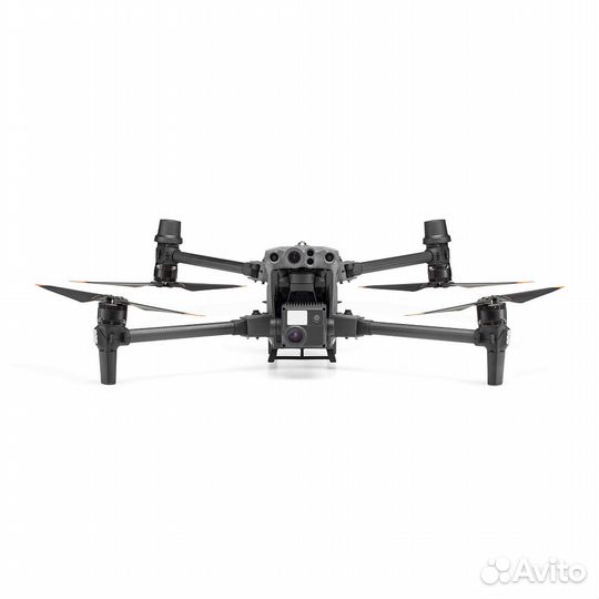 Квадрокоптеры DJI Matrice 30