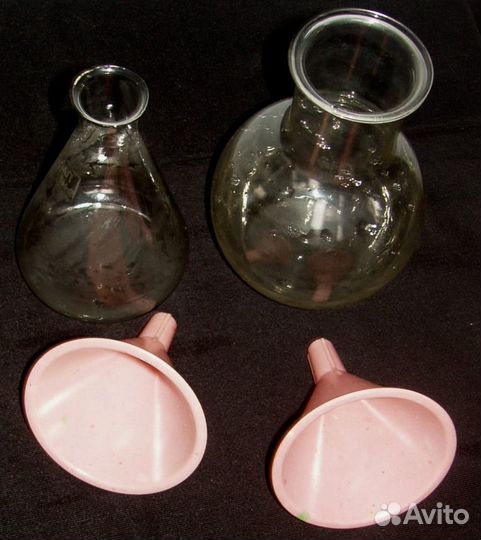 Фото разности СССР